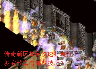 ����������ο��ٴ�𣿷����¸�����Щ���ɣ�