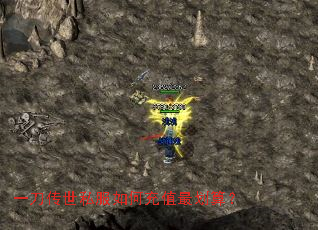 һ������˽����γ�ֵ��㣿