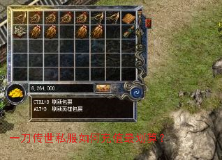 һ������˽����γ�ֵ��㣿