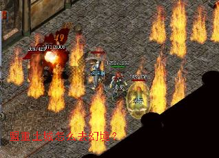 ����������ôȥ�þ���