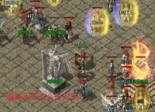 ����������ôȥ�þ���