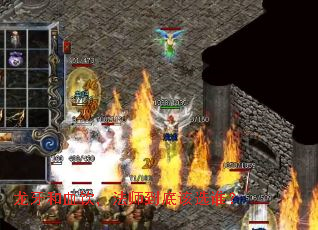 龙牙和血饮,法师到底该选谁? 龙牙和血饮,法师到底该选谁?