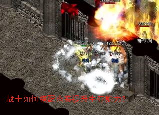 սʿ��δ�����װ��������������