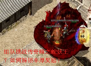 �����ս���氵֮����������ν����������