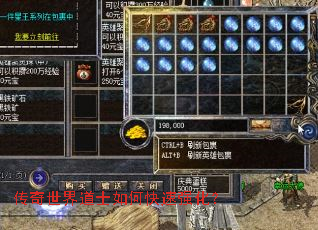 ���������ʿ��ο���ǿ����