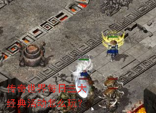 ��������ÿ�����󾭵���ô�棿