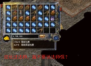 û�����ʦ���Ͳ�Ҫ˵��ʦǿ��