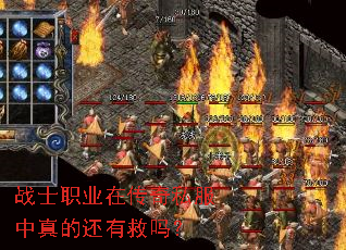 սʿְҵ�ڴ���˽������Ļ��о���