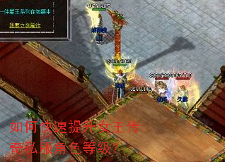 ��ο�������Ů������˽����ɫ�ȼ���