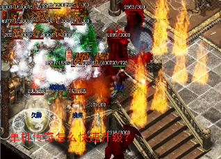 ����������ô����������