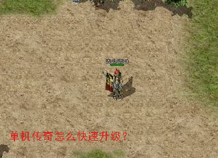 ����������ô����������