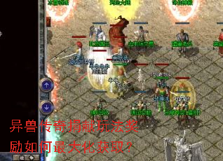 ���޴�������淨���������󻯻�ȡ��