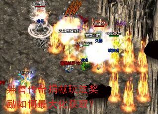 ���޴�������淨���������󻯻�ȡ��