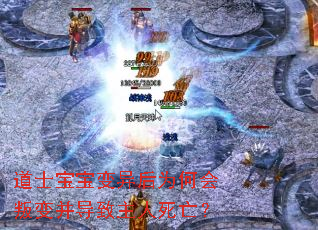 ��ʿ���������Ϊ�λ��ѱ䲢��������������