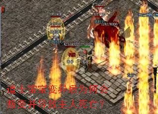 ��ʿ���������Ϊ�λ��ѱ䲢��������������