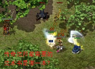 ���淨ʦ����Ҫ�ķ���������һ����