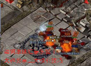 ��ε����񱩺ں������������������ļ���