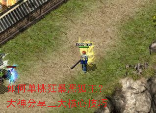 ��ε����񱩺ں������������������ļ���