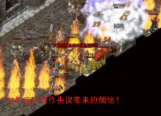 ���Ӧ�Բ���ʧ������ķ��գ�