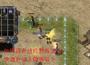 ������������������Կ�����������ȼ���