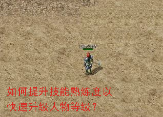 ������������������Կ�����������ȼ���