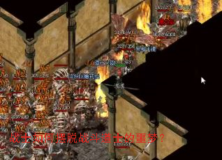 սʿ��ΰ���ս����ʿ��ج�Σ�