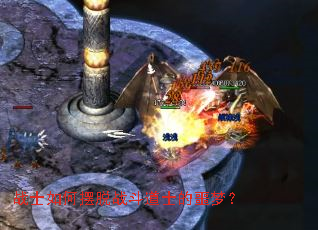 սʿ��ΰ���ս����ʿ��ج�Σ�