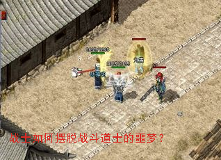 սʿ��ΰ���ս����ʿ��ج�Σ�