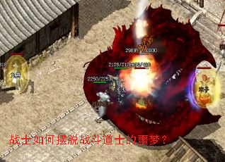 սʿ��ΰ���ս����ʿ��ج�Σ�