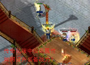 ����˽���м�Ʒ�����������װ��ս����