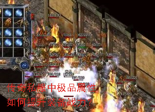 ����˽���м�Ʒ�����������װ��ս����