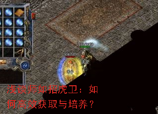 ǳ̸ʦ���л�������θ�Ч��ȡ��������