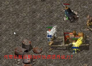 ����˽��������ο�������ս����