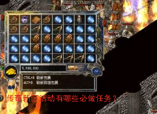 �������������Щ��������