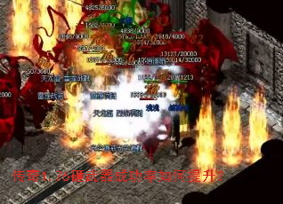 ����1.76�������ɹ������������