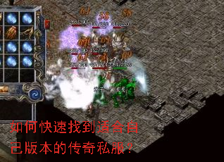 ��ο����ҵ��ʺ��Լ��汾�Ĵ���˽����