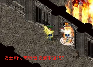 սʿ��θ�Ч���ܸ������