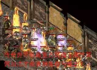 ��������˽����������ʿ������μӵ���ܼ�������������