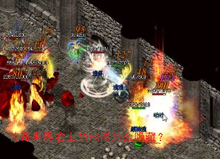 �����������Ͻǵ�ͼ��ô���أ�