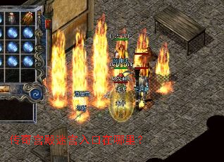 ���湬���Թ���������