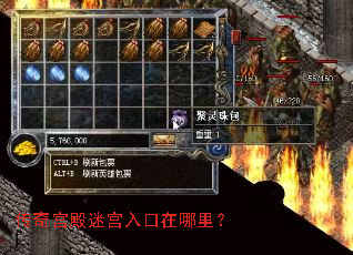 ���湬���Թ���������