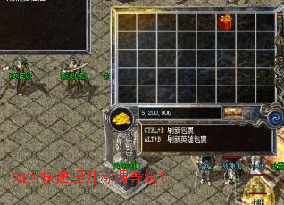 ��ο���������ν�ȼ���