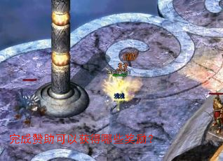 ����������Ի����Щ������