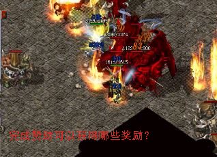 ����������Ի����Щ������