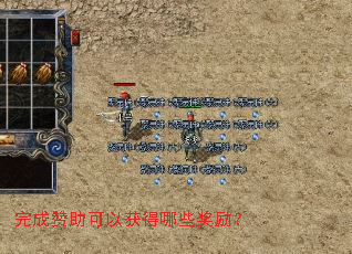 ����������Ի����Щ������