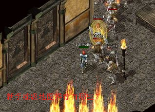 ����������ͼ�Ƽ�����Щ��