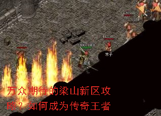 �����ڴ�����ɽ�������ԣ���γ�Ϊ��������