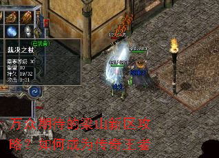 �����ڴ�����ɽ�������ԣ���γ�Ϊ��������