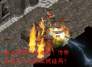 ħ����կ��ѹ���ͣ�����ϻ��¿��������ƾ֣�