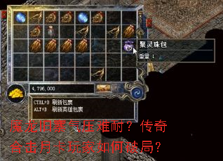 ħ����կ��ѹ���ͣ�����ϻ��¿��������ƾ֣�